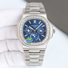 PATEK PHILIPPE Watches